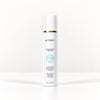 Calm & Radiant Skin Tint