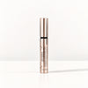 Double Lash Mascara