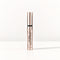 Double Lash Mascara