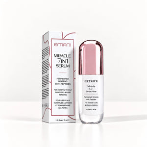 Miracle 7in1 Serum