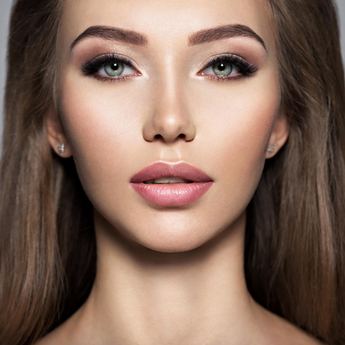 EMANI - Copacabana Bronzer - Vegan & Cruelty-Free Long Lasting Sun