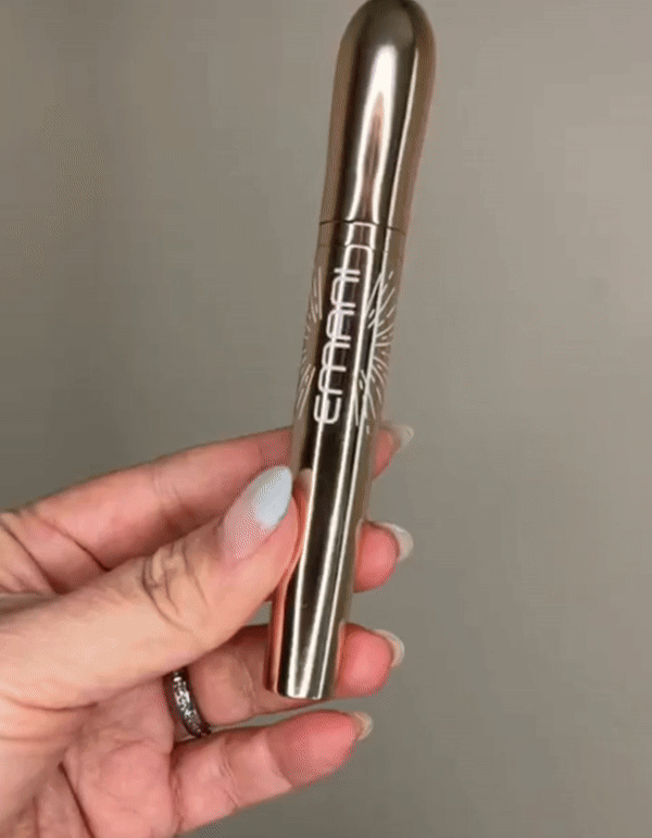 Healthy Lash Mascara