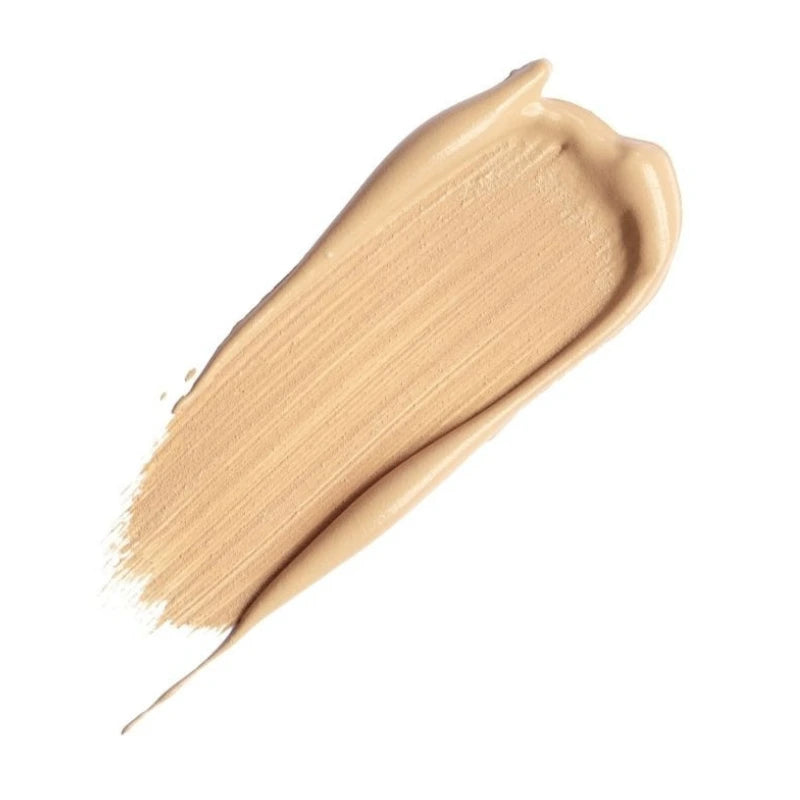 Light - For light skin with neutral undertones