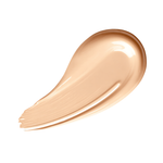 Light - For light skin with neutral undertones