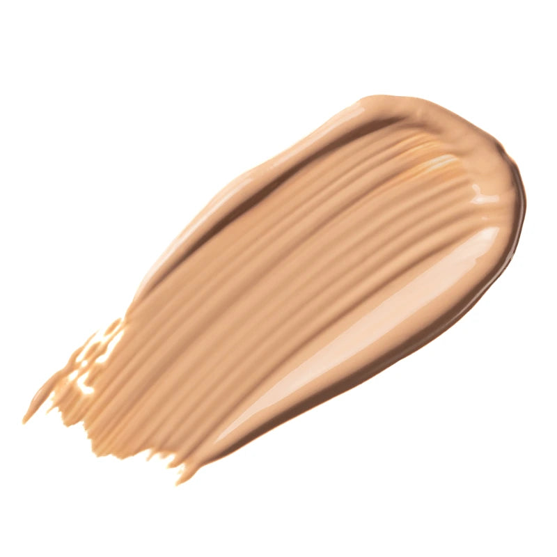 Medium Light - For light-medium skin with warm undertones