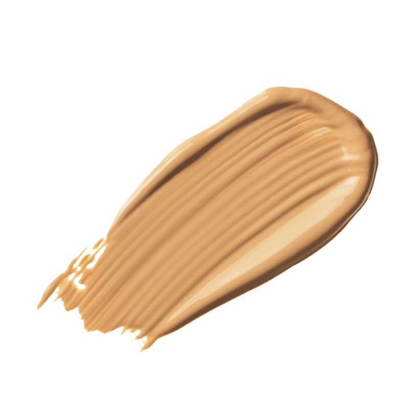 Medium - For medium skin with olive undertones
