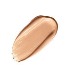 Medium Light - For light-medium skin with warm undertones