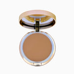 NC45 Tan Golden - For tan-deep skin with olive undertones