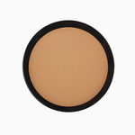 NC45 Tan Deep - For tan skin with deep olive undertones