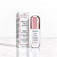 Miracle 7in1 Serum