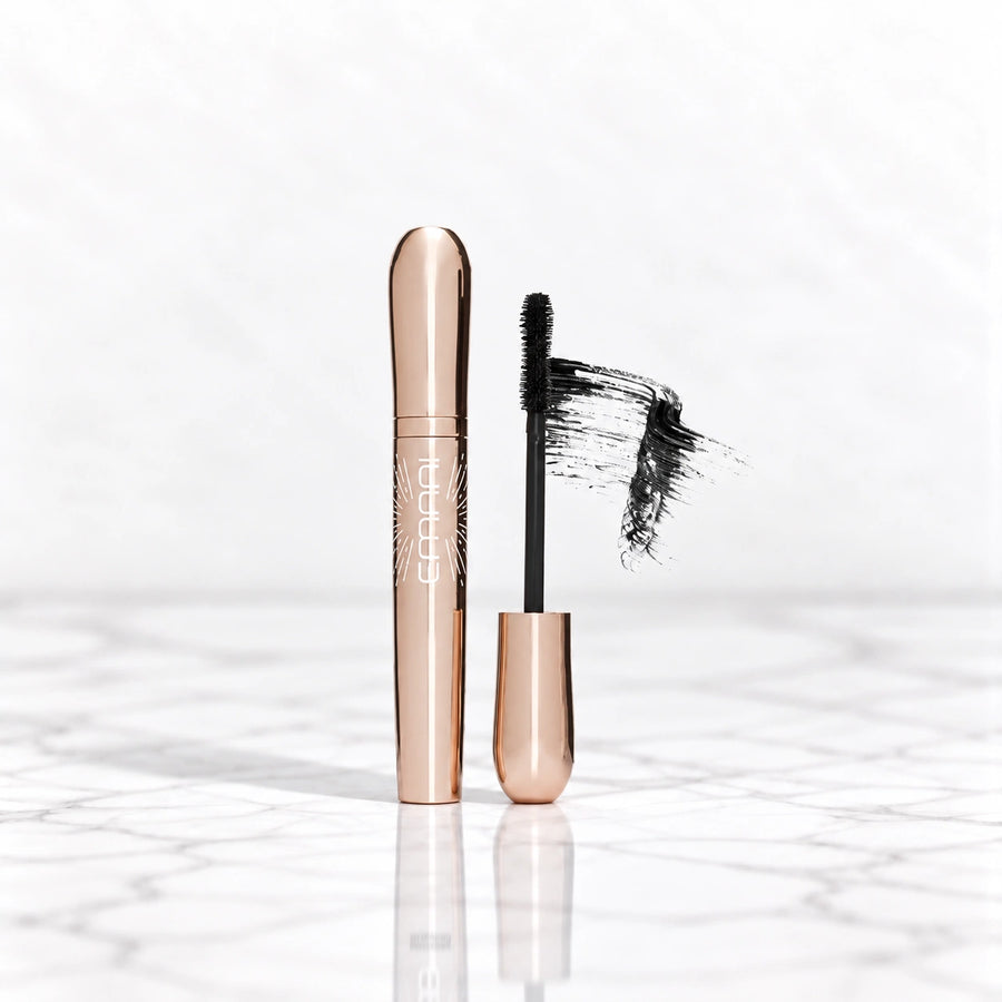 Healthy Lash Mascara