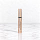 Double Lash Mascara