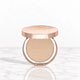 Bamboo Setting Powder