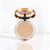 289N Linen - For light skin with olive undertones