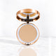 289N Linen - For light skin with olive undertones