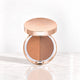 Blush & Bronzer