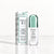 Perfect 10 Serum