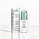 Perfect 10 Serum
