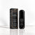 Sleep & Renew Serum