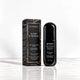 Sleep & Renew Serum