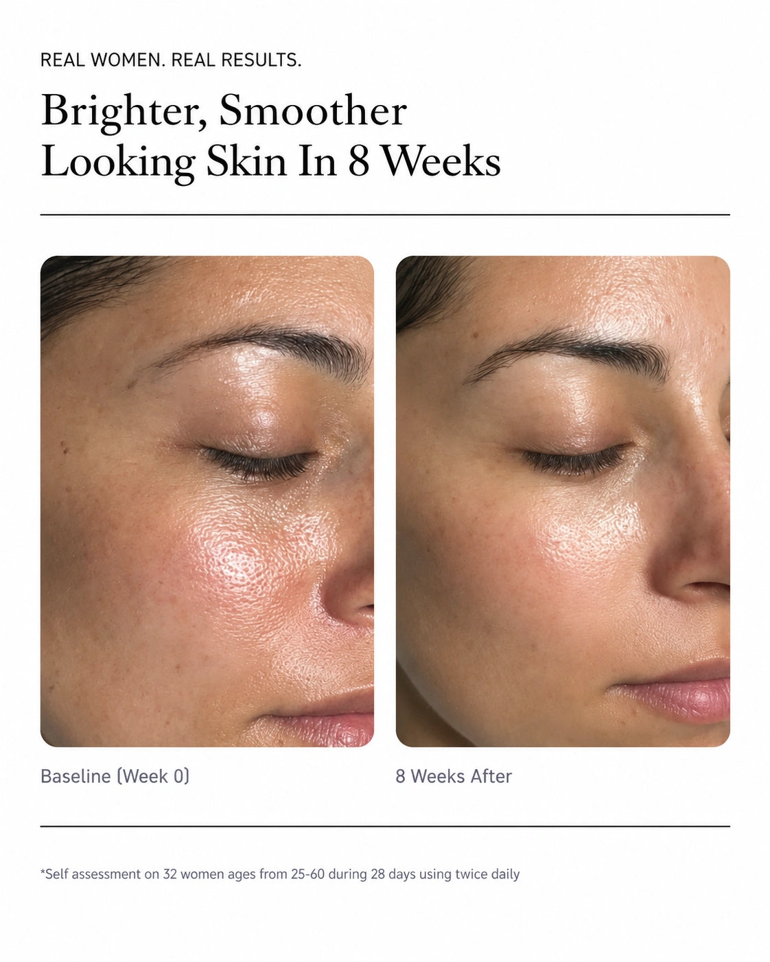 Skin Rewind Duo