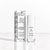 Halo Collagen Serum