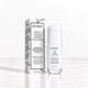 Halo Collagen Serum