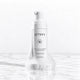 Soft Cloud Cleanser