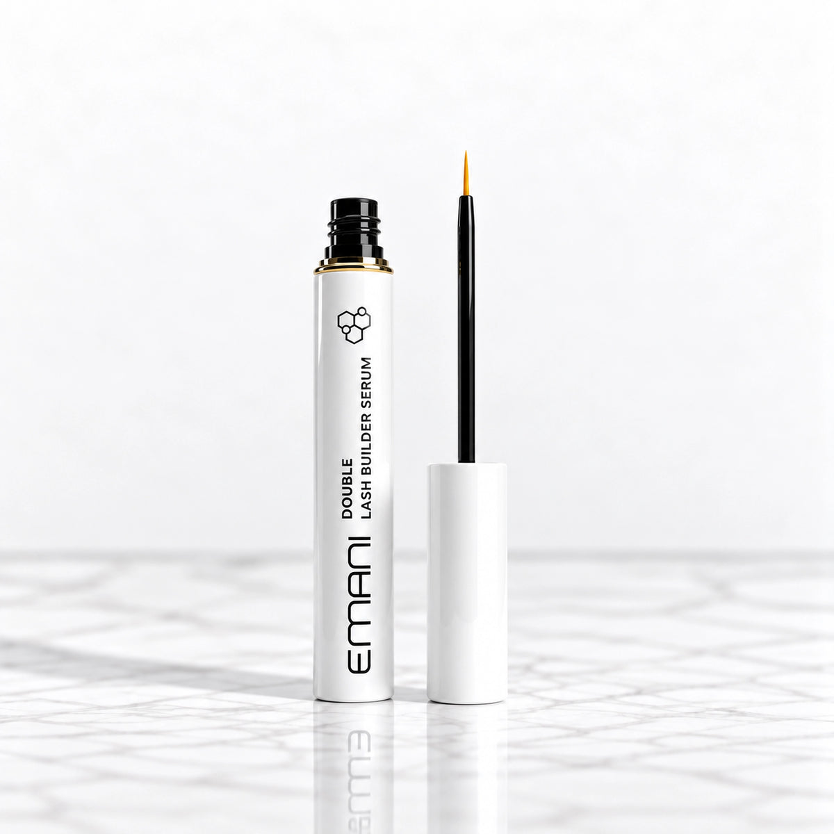 Lash Builder Serum