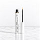 Lash Builder Serum