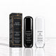 Age-Less Serum Kit
