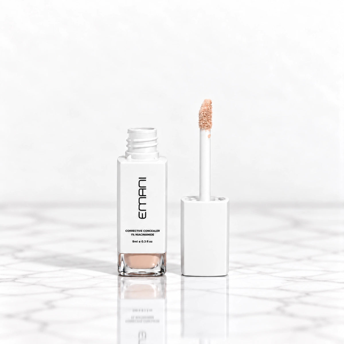 HD Corrective Concealer