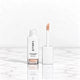HD Corrective Concealer
