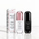 Skin Balance Kit