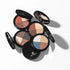 Emani Quad Eye Shadow Pallets