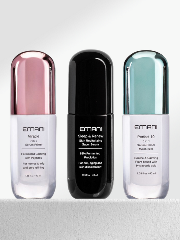 Perfect Skin Kit