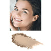 289 Linen (Light neutral)