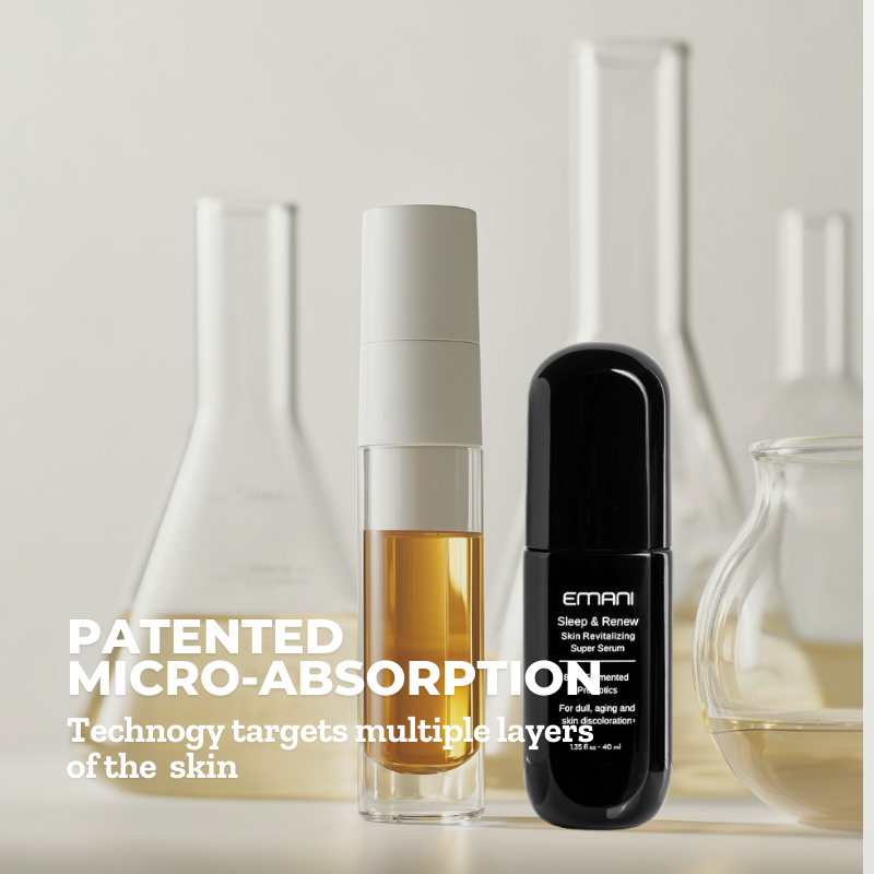 Perfect Skin Kit