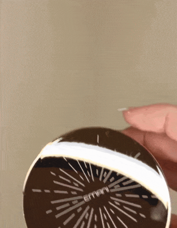 Skin Perfecting Foundation