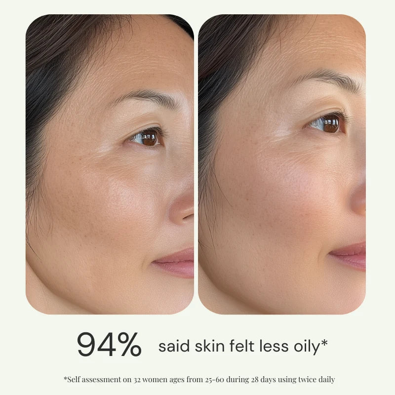 Skin Balance Kit