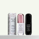 Skin Balance Kit