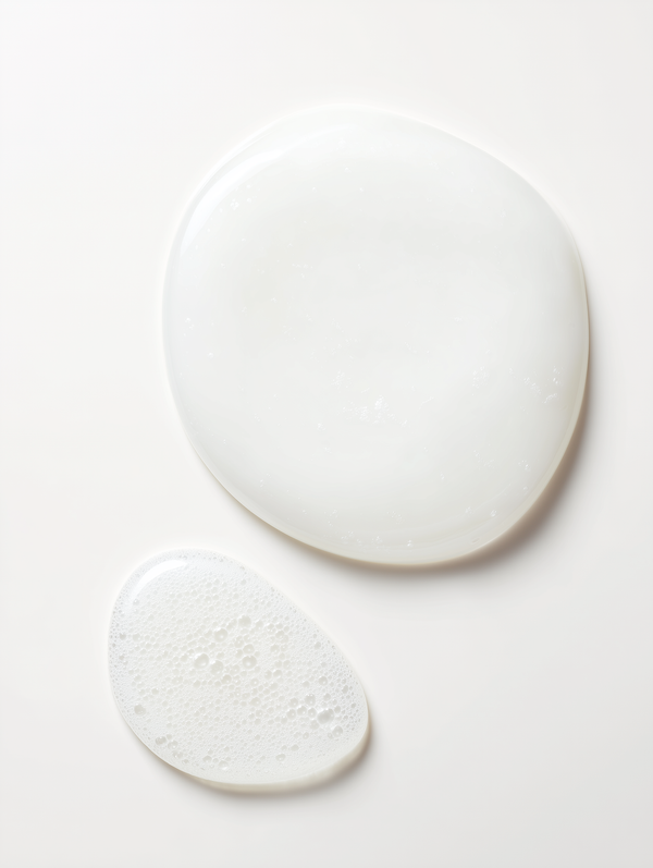 Hyaluronic Acid