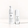 Skin Rewind Duo
