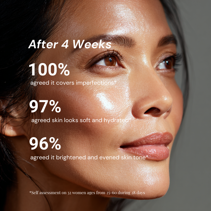 Youth Defense Foundation