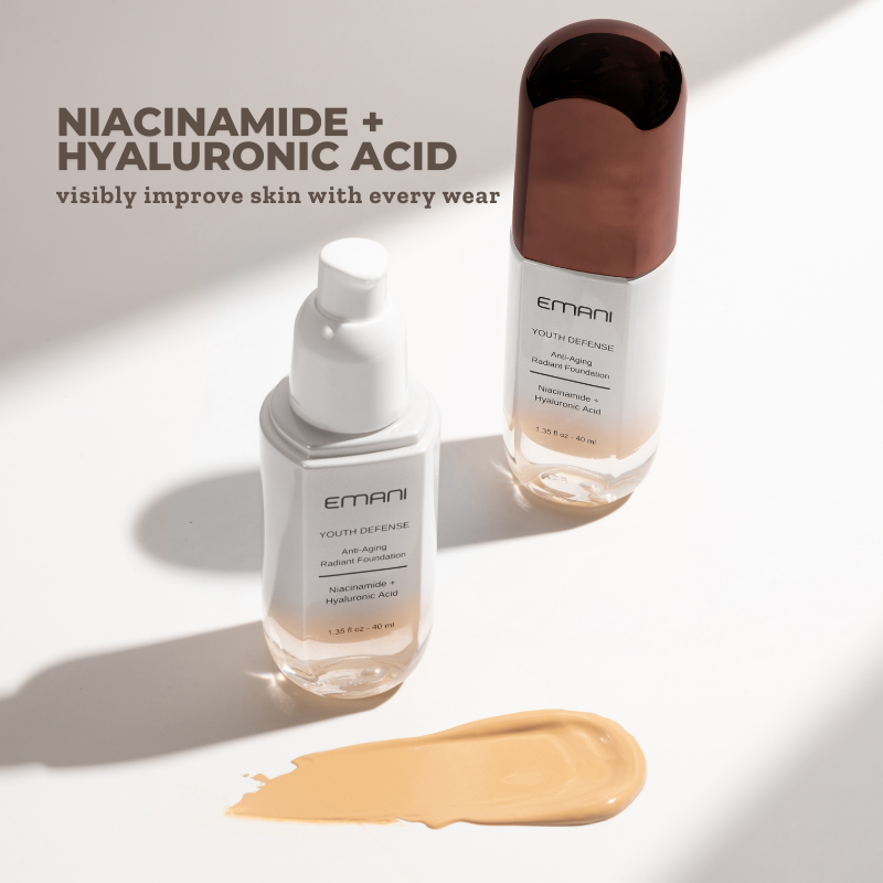 Youth Defense Foundation