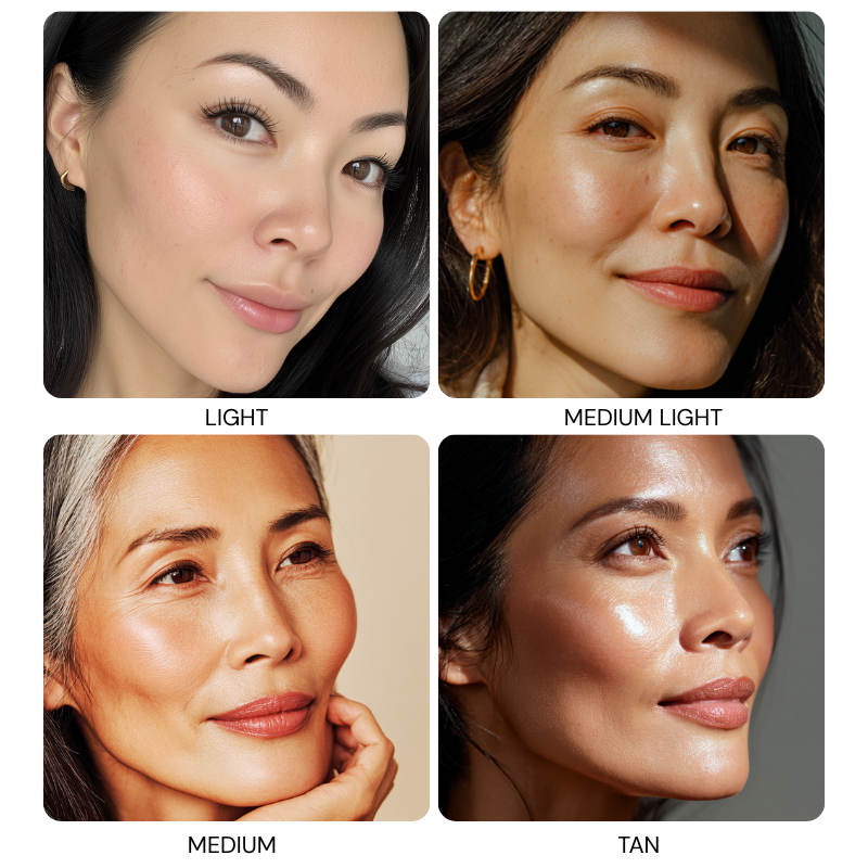 Youth Defense Foundation