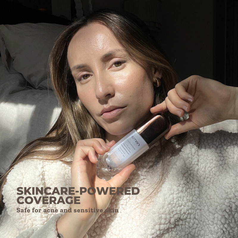 Youth Defense Foundation