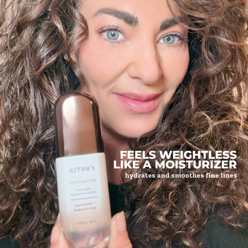 Youth Defense Foundation