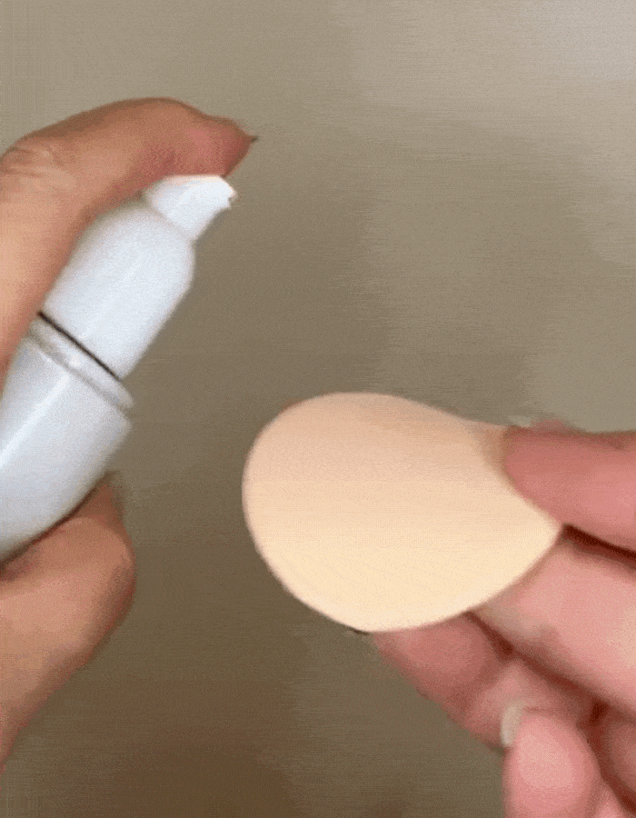 Youth Defense Foundation