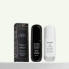Age-Less Serum Kit
